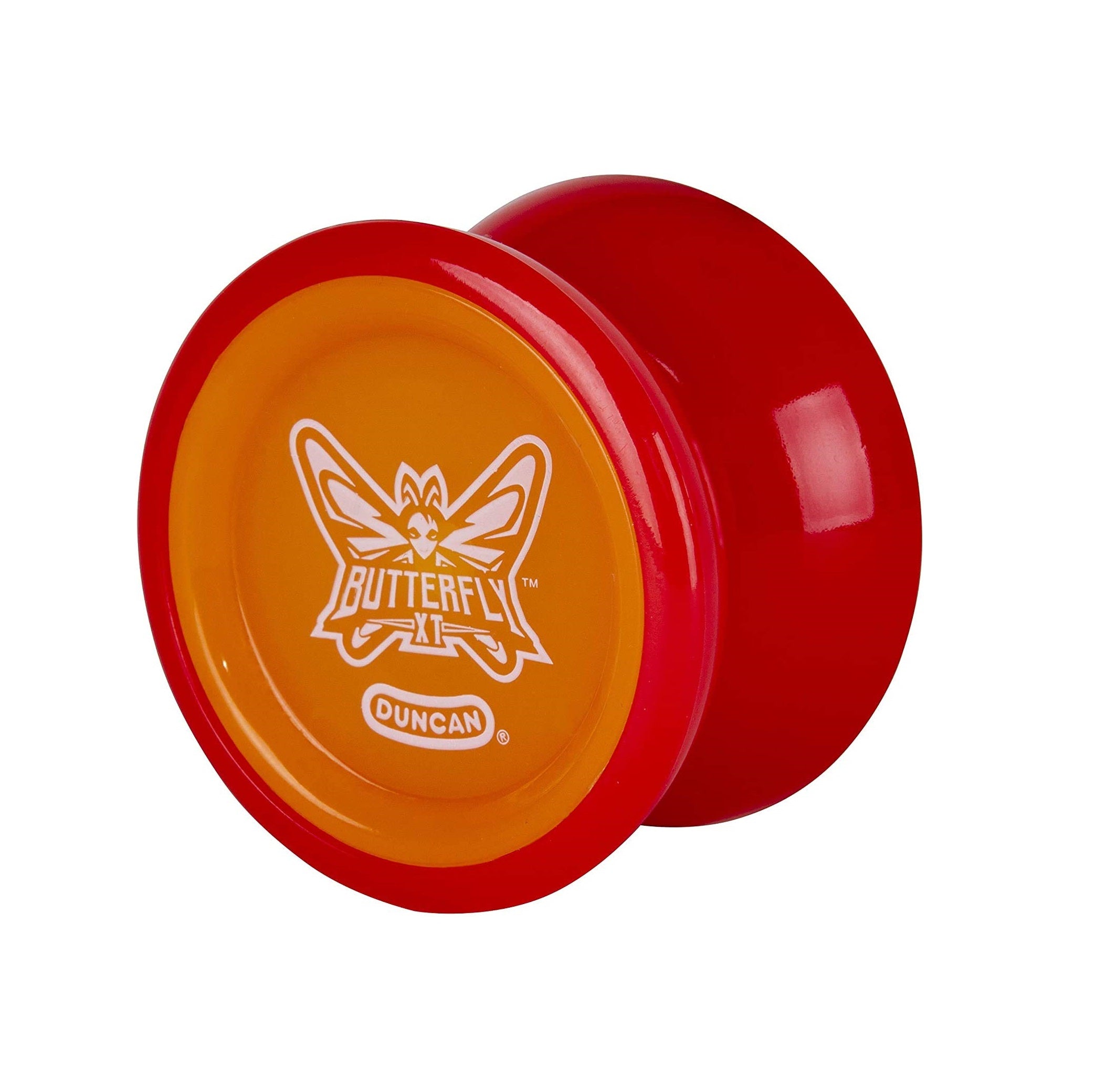 Butterfly XT Yoyoshopsg butterfly-xt-yoyoshopsg