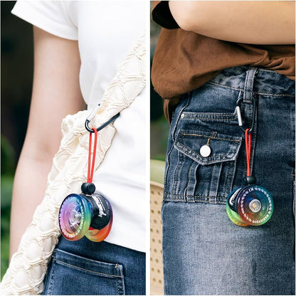 Belt Clip Holder and Bearing Tool