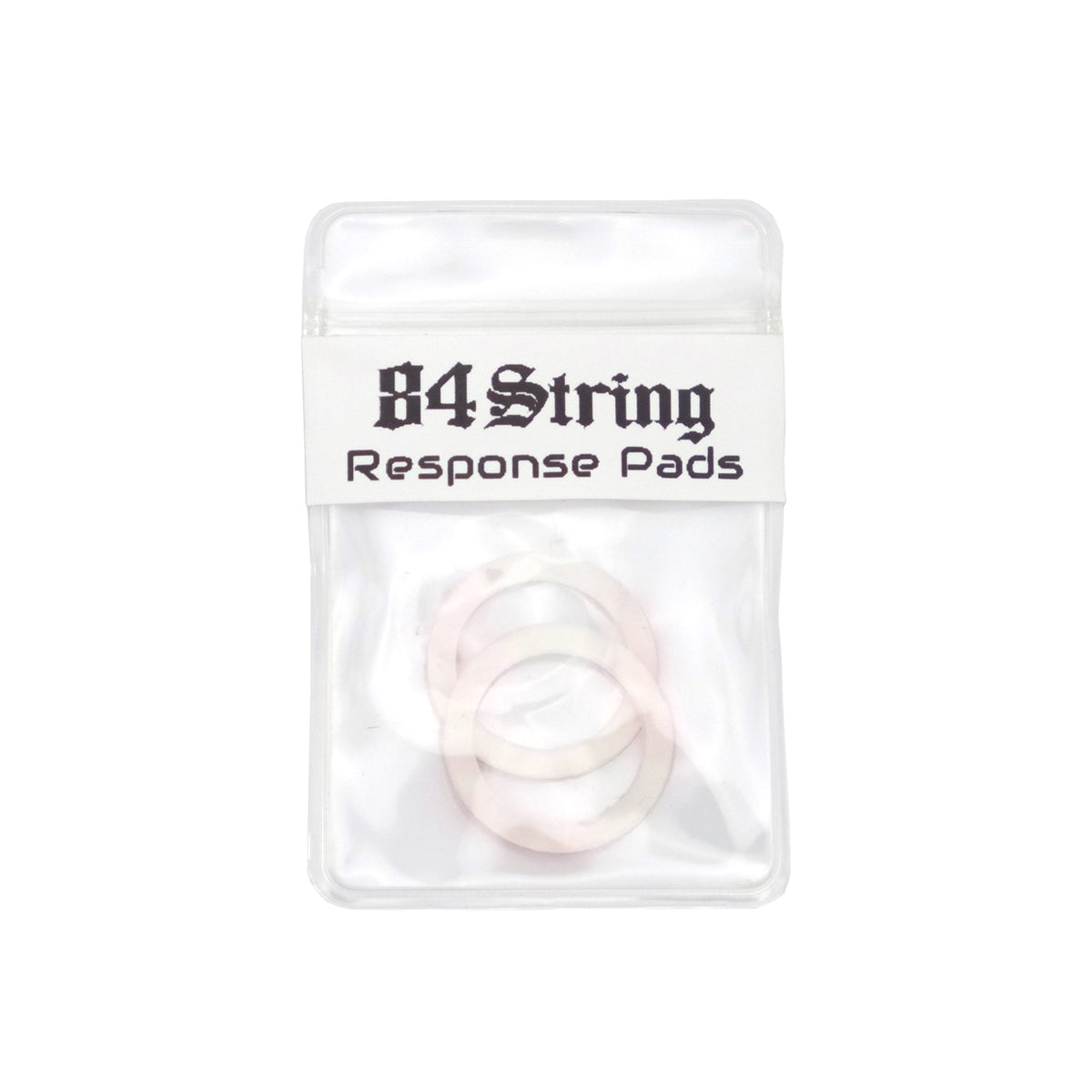 84 String Pads