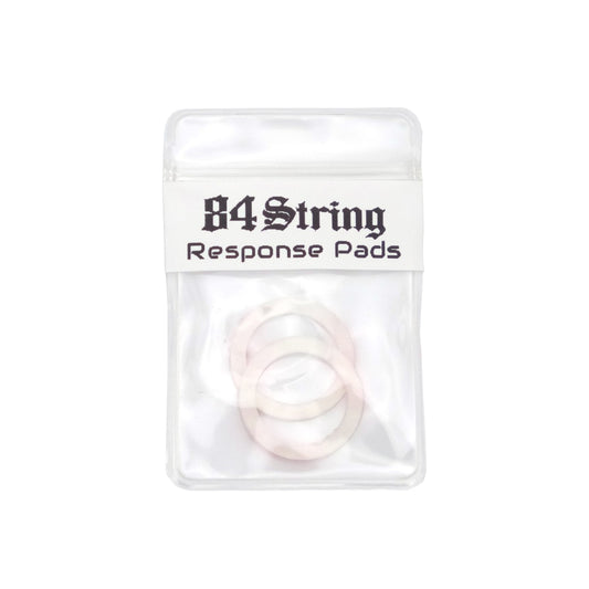 84 String Pads