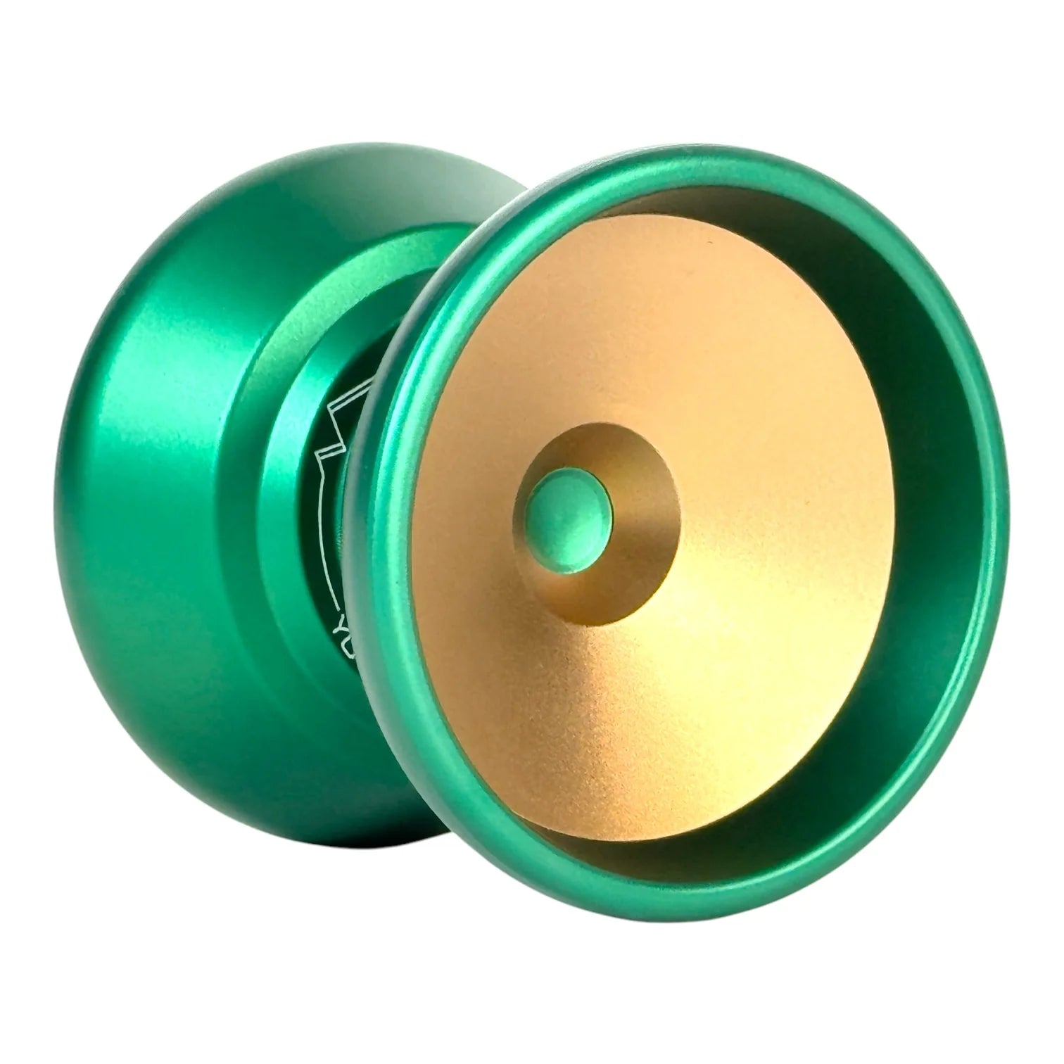 NEW Horizon Yoyo - YoYoFactory | Paul Kerbel – yoyoshopsg