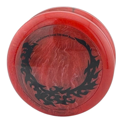 Loop 720 Loop 720 Yoyo - YoYoFactory – yoyoshopsg