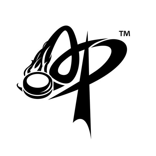 AP YO-YO OPEN