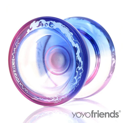 NEW RELEASE/RESTOCK – yoyoshopsg