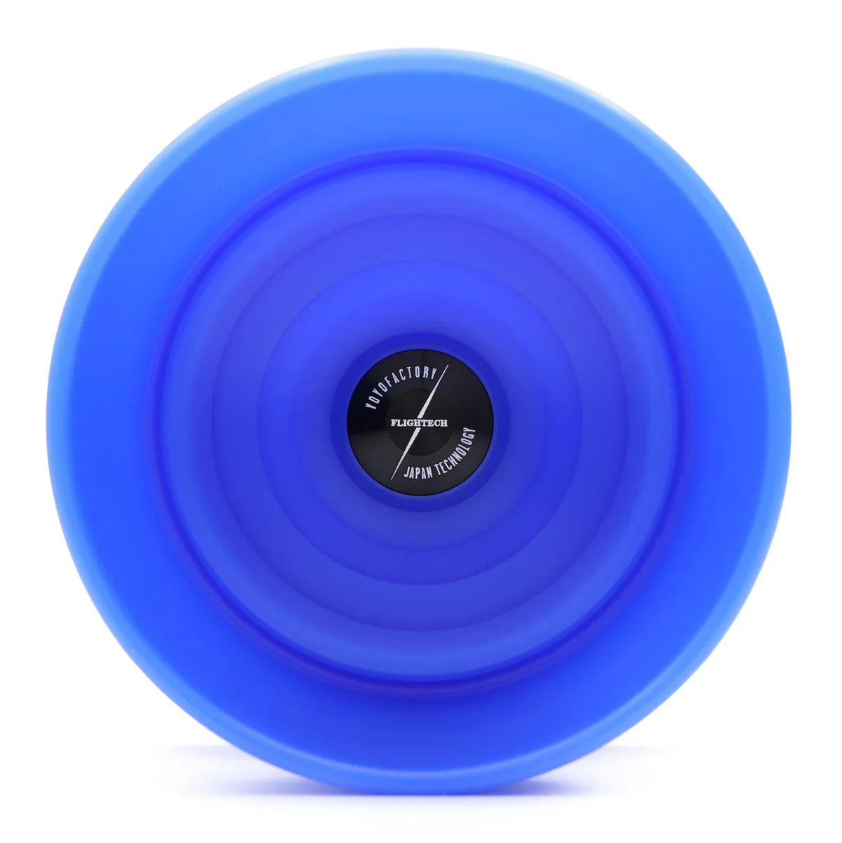 Flightech