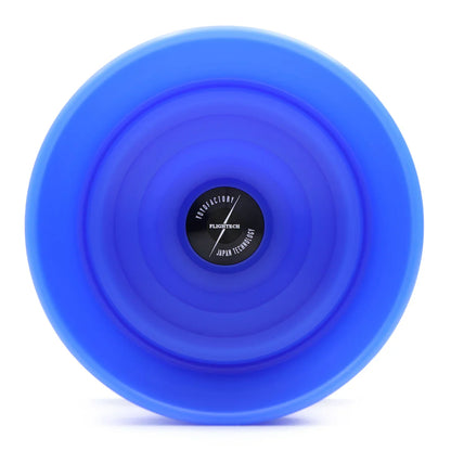 Flightech