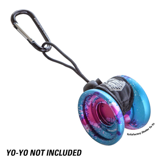 NEW RELEASE/RESTOCK – yoyoshopsg