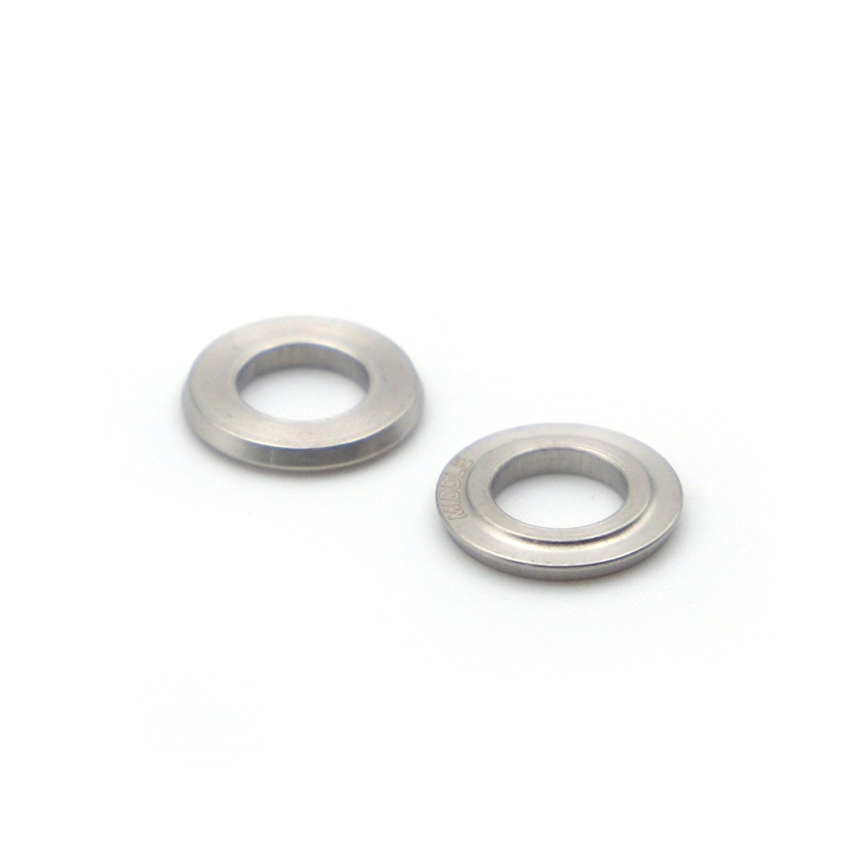 C3 Offstring Spacer Middle