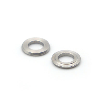 C3 Offstring Spacer Middle