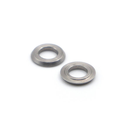 C3 Offstring Spacer Thick
