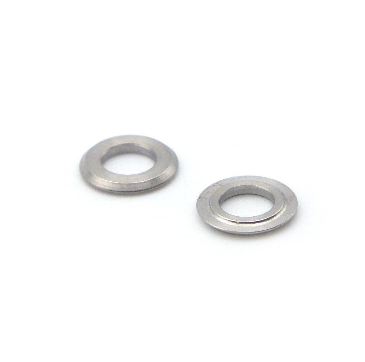 C3 Offstring Spacer Thin