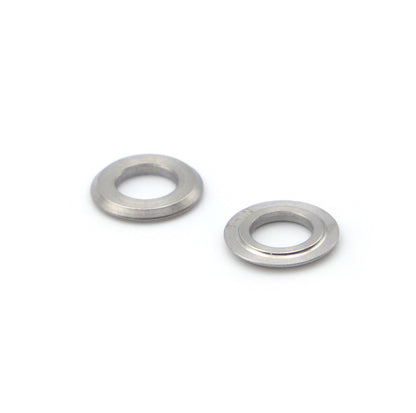 C3 Offstring Spacer Thin