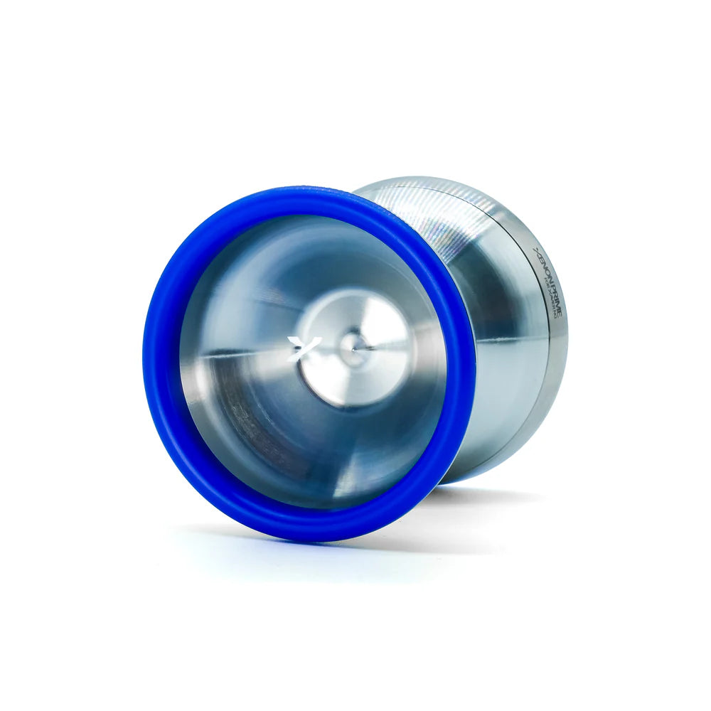 XENON PRIME - OFFSET for Xavier Ng – yoyoshopsg