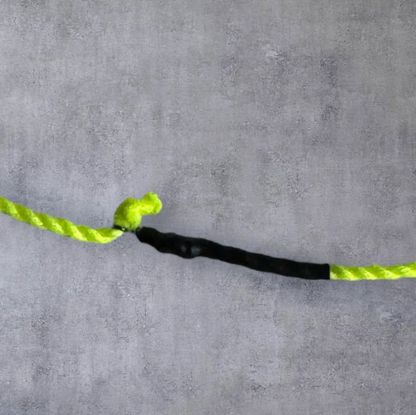 DNA YoYo String