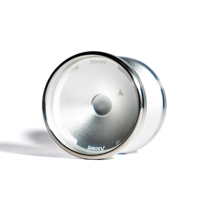Bimetal Ascent