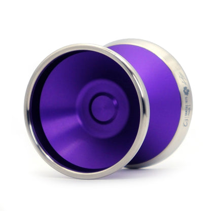 Vanitas 7075 Phase 1