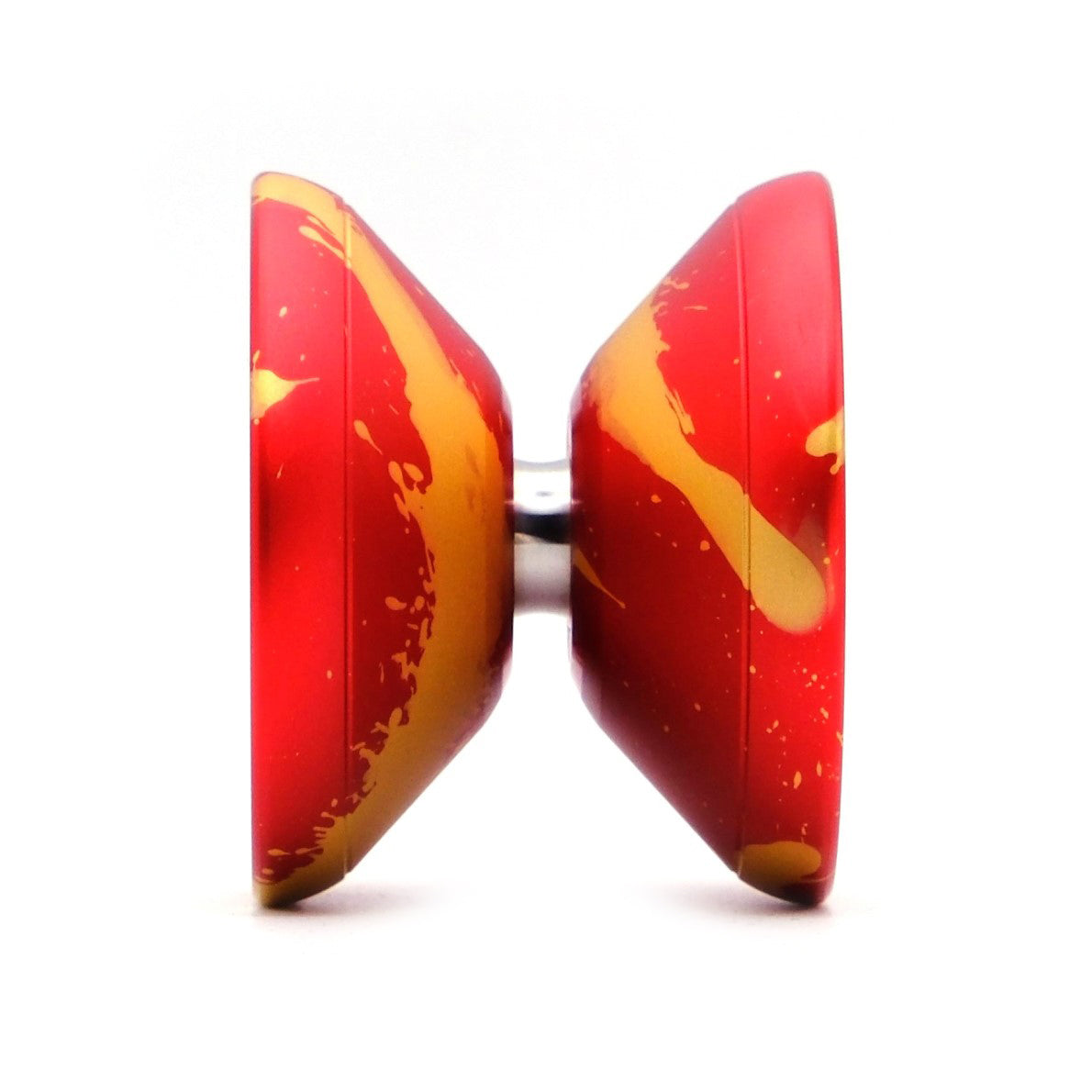 Krown Yoyo - C3yoyodesign | Shinya Kido – yoyoshopsg