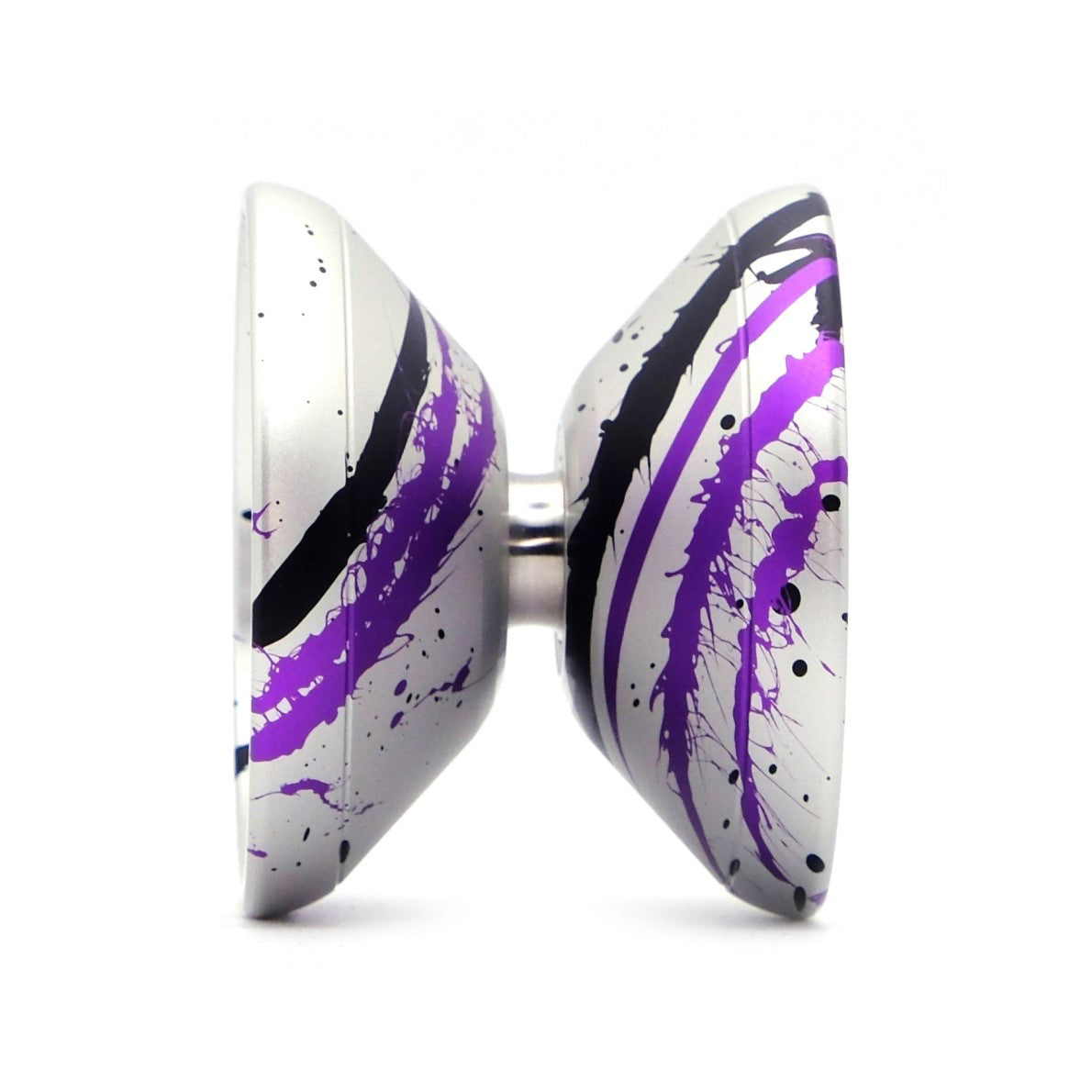 Krown Yoyo - C3yoyodesign | Shinya Kido – yoyoshopsg