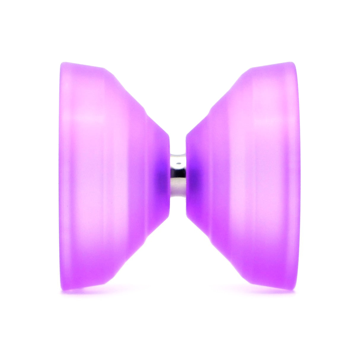 GHOST IX