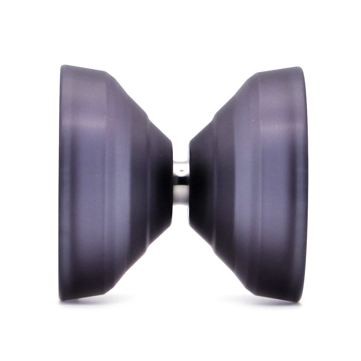 GHOST IX Yoyo - C3yoyodesign – yoyoshopsg