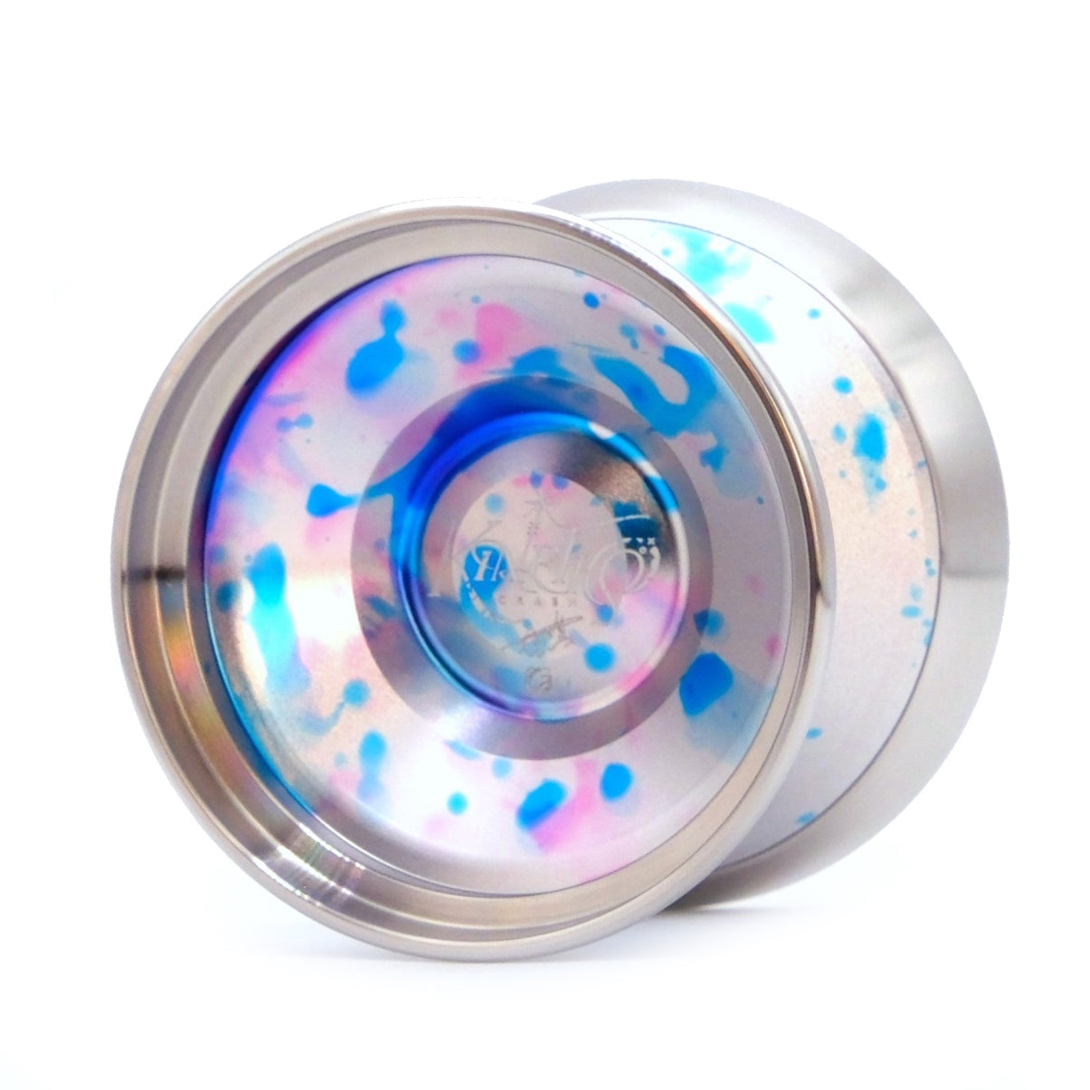 yoyoshopsg - Professional Yoyos & Accessories | Shipping Worldwide