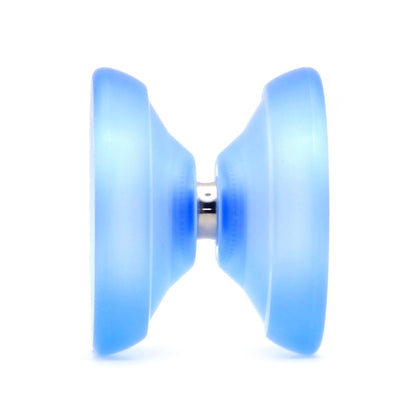 Speedaholic XX (NEW)