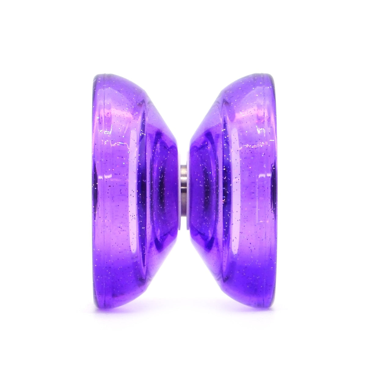 Speedaholic (Responsive)