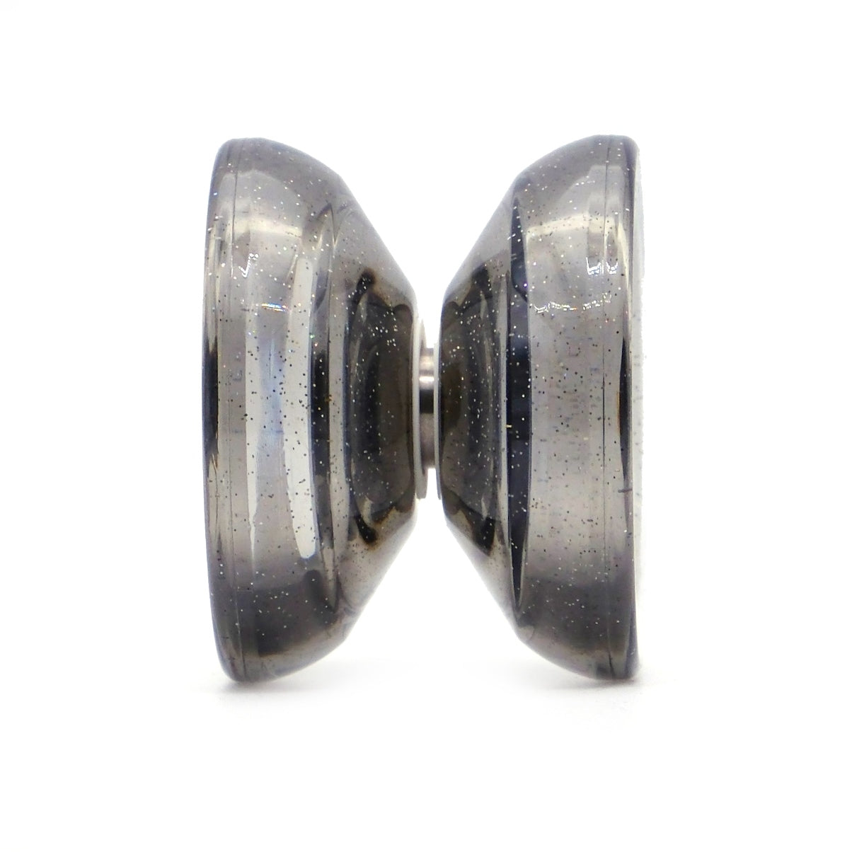 Speedaholic (Responsive)