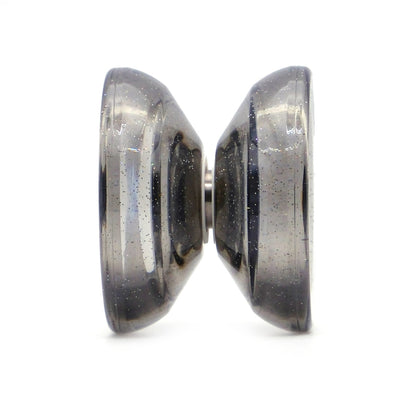 Speedaholic (Responsive)