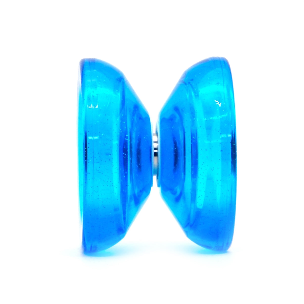 Speedaholic (Responsive)