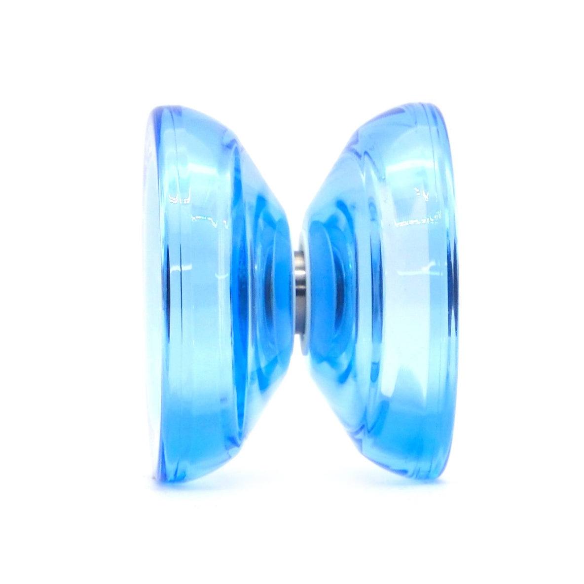 Speedaholic (Responsive)