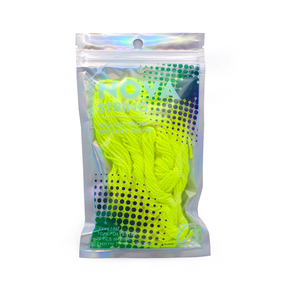 NOVA String