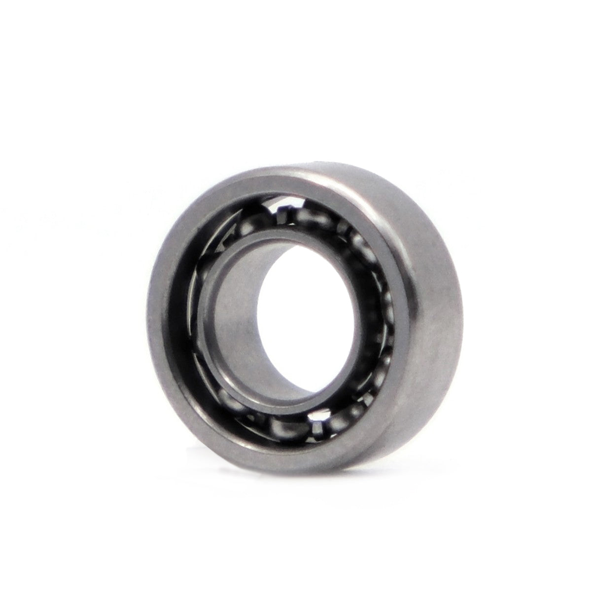 Flat Bearing Size C