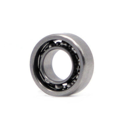 Flat Bearing Size C