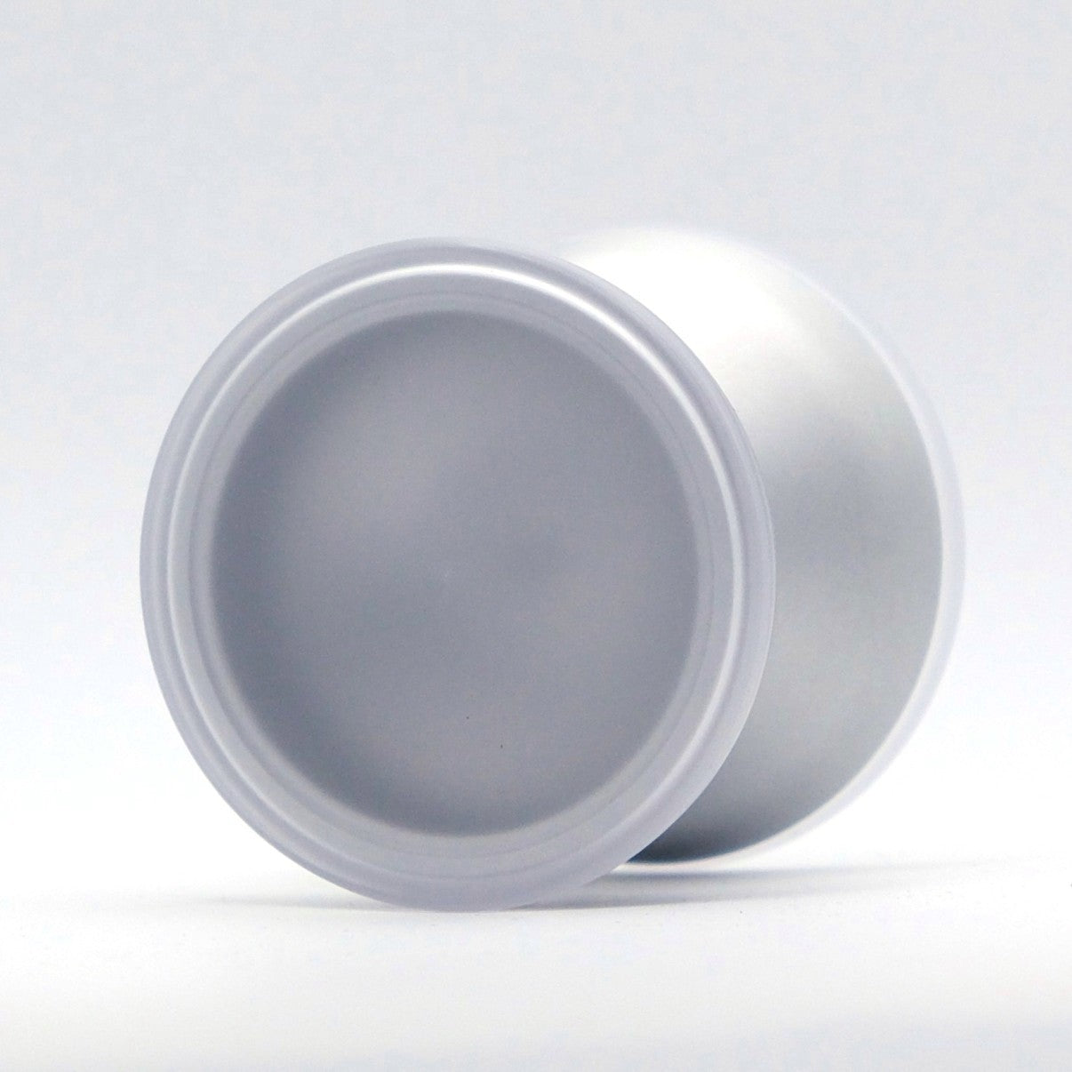 Capped Inertia Yoyo - 