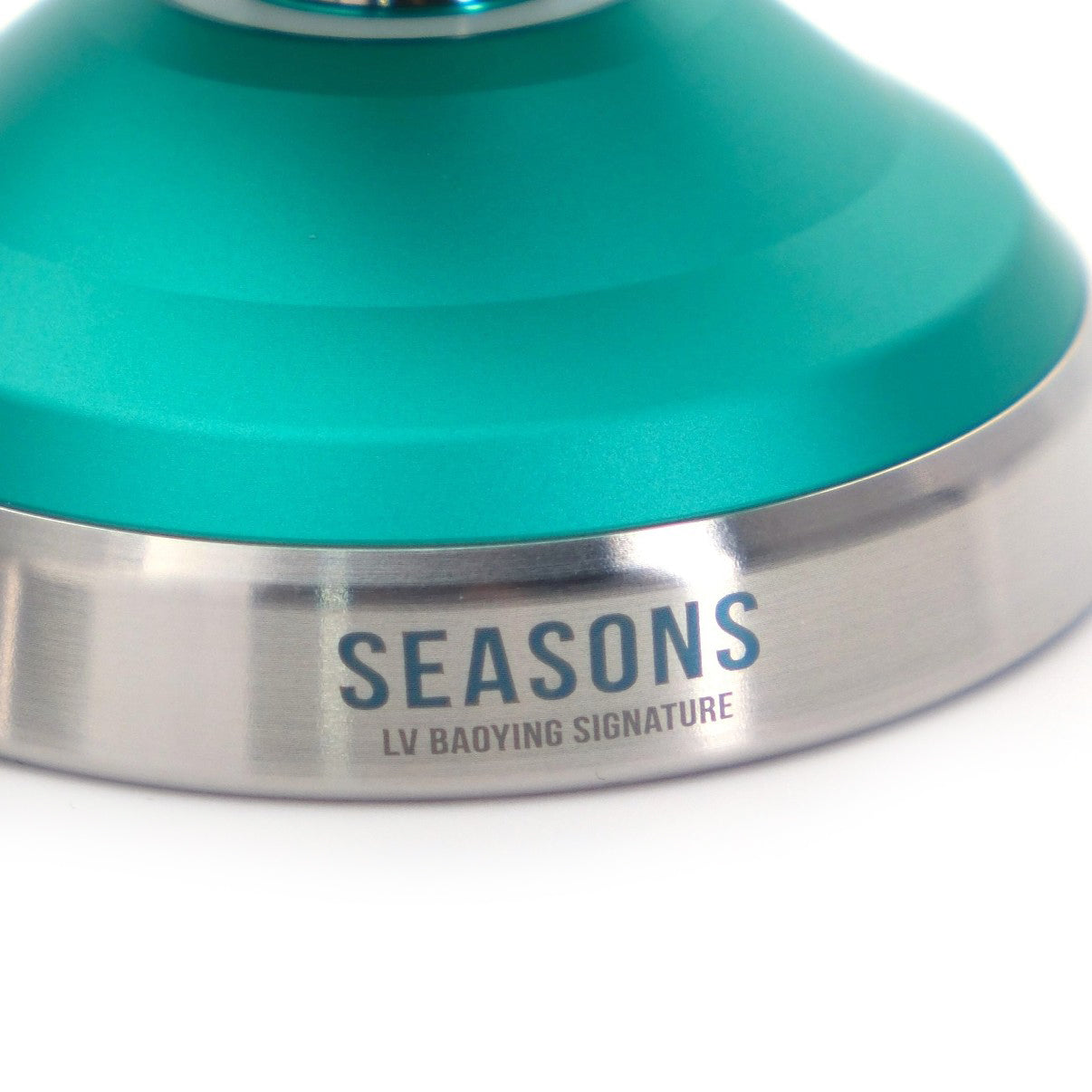 Seasons