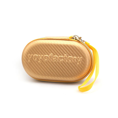 Godspeed x DNA YoYo Pack