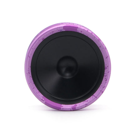 Czech Point Pivot