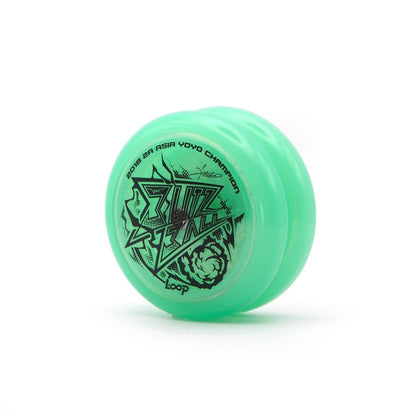 Blitzball