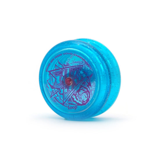 Blitzball
