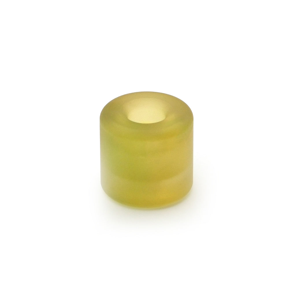 Firefly Counterweight