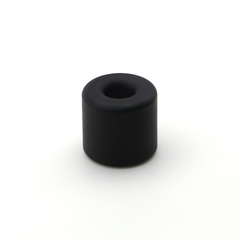 Firefly Counterweight