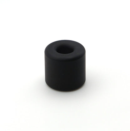 Firefly Counterweight