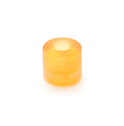 Firefly Counterweight