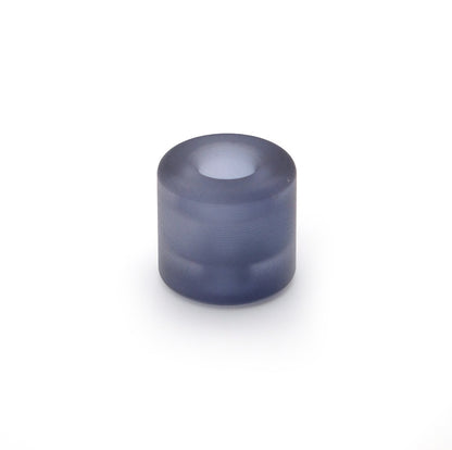 Firefly Counterweight