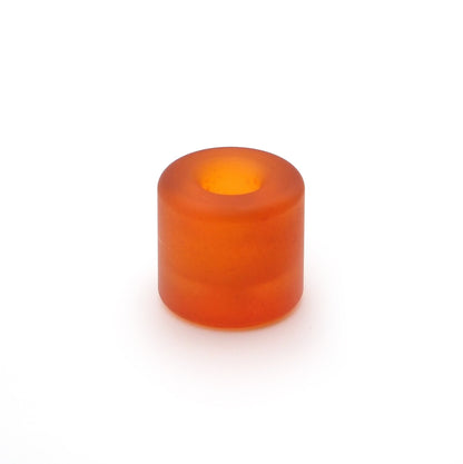 Firefly Counterweight