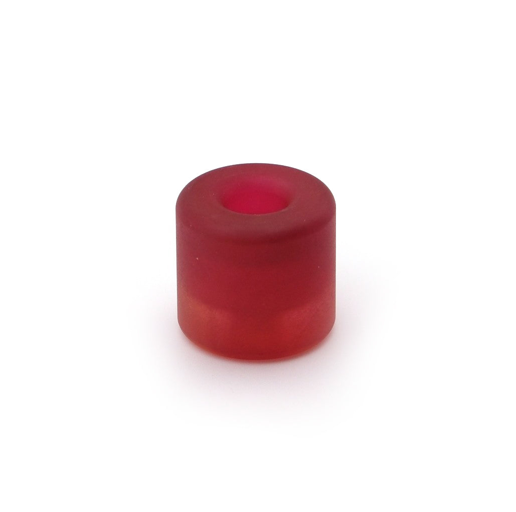 Firefly Counterweight