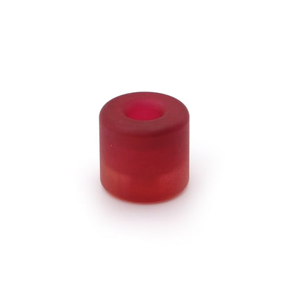 Firefly Counterweight