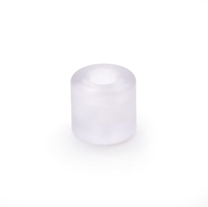 Firefly Counterweight