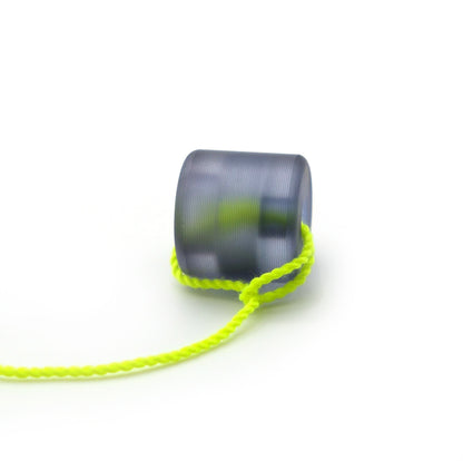 Firefly Counterweight